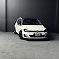 2013 Volkswagen Golf Gti