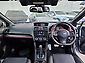 2016 Subaru WRX