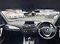 2013 BMW 116i