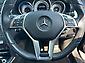 2016 Mercedes-Benz E 250