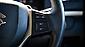2014 Suzuki Swift