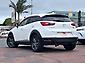 2017 Mazda CX-3