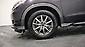 2015 Honda Vezel