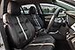 2014 Holden Commodore