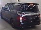 2014 Nissan Elgrand