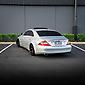 2006 Mercedes-Benz CLS 500