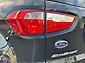 2015 Ford Ecosport