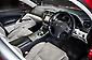 2009 Lexus IS 250