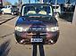 2011 Nissan Cube