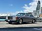 1994 Rolls-Royce Silver Spirit