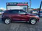 2015 Honda Vezel