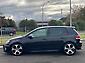 2012 Volkswagen Golf Gti