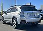 2013 Subaru XV