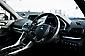 2024 Mitsubishi Eclipse Cross