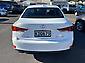 2016 Lexus Is200t