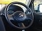 2017 Nissan March