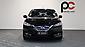2020 Nissan Leaf