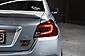 2015 Subaru WRX