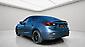 2013 Mazda Axela