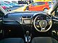2015 Suzuki Swift