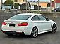 2015 BMW 435i