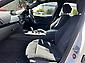 2013 BMW 320i