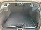 2009 Volvo V50