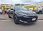 2014 Toyota Harrier
