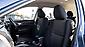 2021 Nissan X-Trail