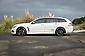2014 Holden Commodore