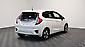 2014 Honda Fit Hybrid