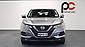 2020 Nissan Qashqai