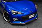 2012 Subaru BRZ