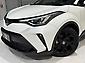 2020 Toyota C-HR