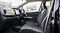 2015 Toyota Vitz