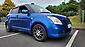 2006 Suzuki Swift