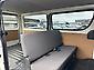 2018 Toyota Hiace