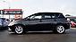 2016 Toyota Auris