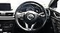 2014 Mazda Axela