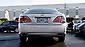2010 Toyota Crown