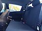 2014 Toyota Vitz