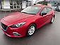 2014 Mazda Axela
