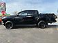 2024 Mitsubishi Triton