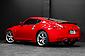 2009 Nissan 370Z