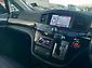 2013 Nissan Elgrand