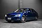 2003 Toyota Altezza