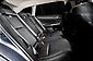 2014 Subaru Levorg