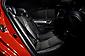2012 Lexus GS 350