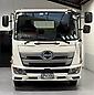 2023 Hino Ranger