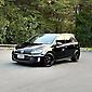 2011 Volkswagen Golf Gti
